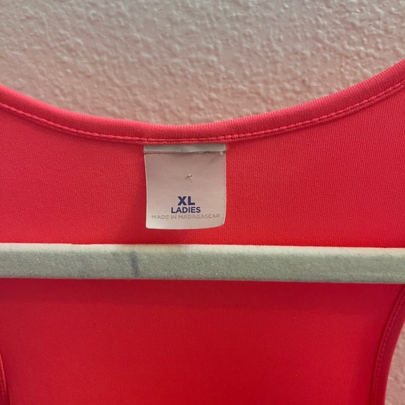 ⭐️Tank Top - Picture 4 of 6